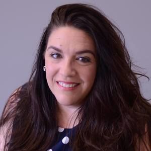 Meet your Posher, Colleen